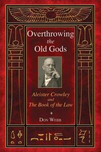 Overthrowing the Old Gods