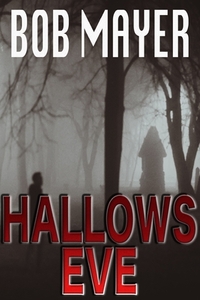 Hallows Eve