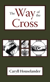 The Way of the Cross