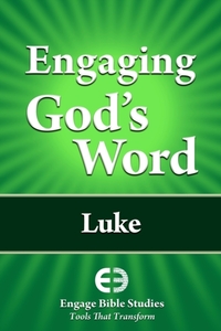Engaging God's Word