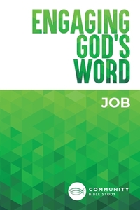 Engaging God's Word