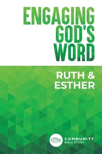 Engaging God's Word