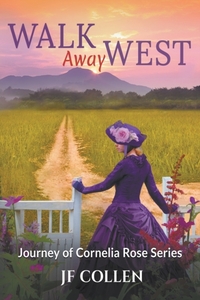 Walk Away West