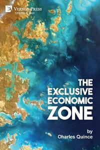 The Exclusive Economic Zone