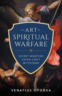 Art Of Spiritual Warfare