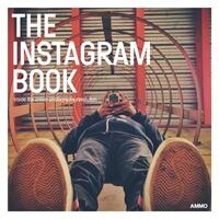 Instagram Book