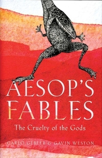 Aesops Fables