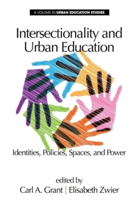 Intersectionality and Urban Education