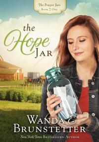 The Hope Jar: Volume 1