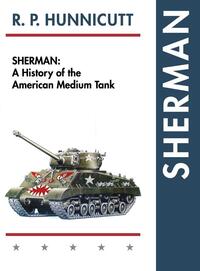 Sherman