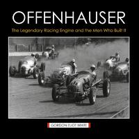Offenhauser