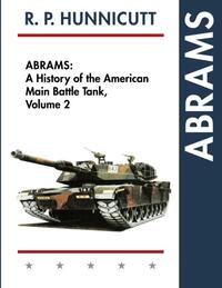 Abrams