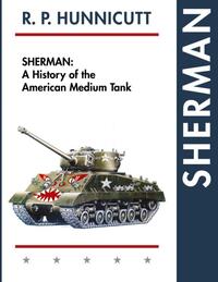 Sherman