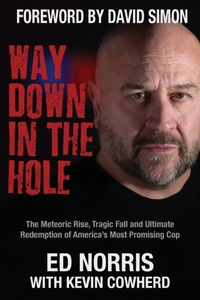 Way Down in the Hole