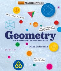 Geometry (Inside Mathematics)