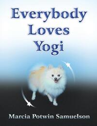 Everybody Loves Yogi