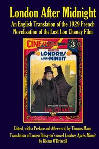 London After Midnight