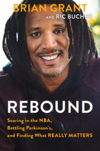 Rebound
