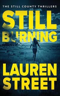 Still Burning