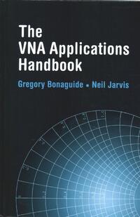 The VNA Applications Handbook