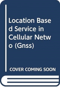 Location Based Service in Cellular Networks: from GSM to 5G NR