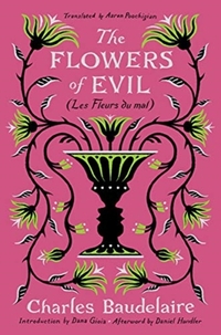 The Flowers of Evil
