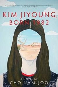 Kim Jiyoung, Born 1982 - A Novel