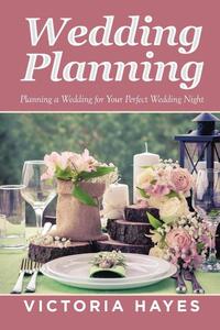 Wedding Planning