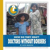 Doctors Without Borders