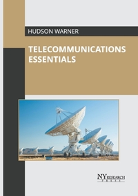 Telecommunications Essentials