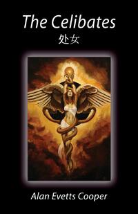The Celibates