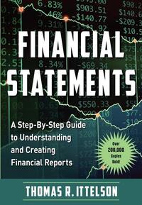 Financial Statements