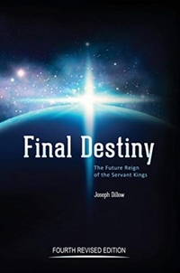 Final Destiny