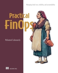 Practical FinOps