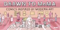 Drawn to MoMA