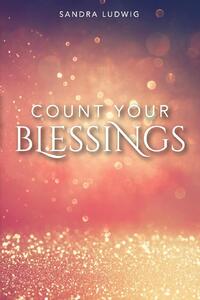 Count Your Blessings