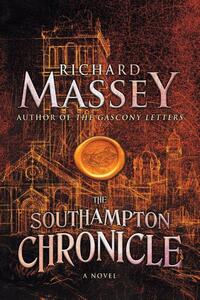 The Southampton Chronicle