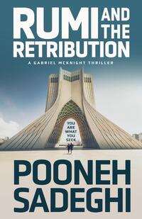 Rumi and the Retribution