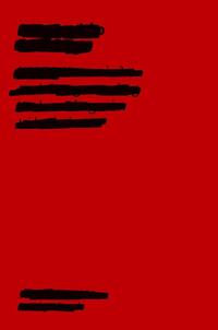 Censorship is a Drag