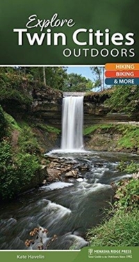Explore Twin Cities Outdoors