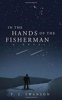 In the Hands of the Fisherman