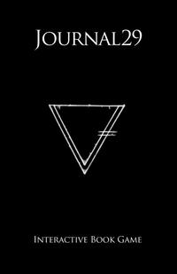 Journal 29