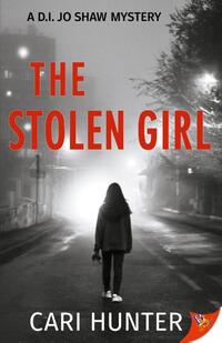 The Stolen Girl