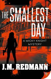 The Smallest Day