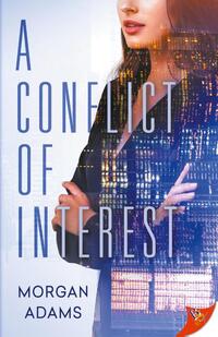 A Conflict of Interest