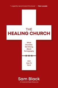 The Healing Church