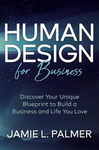 Human Design For Business