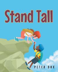 Stand Tall