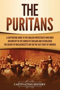 The Puritans