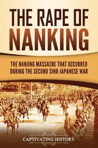 The Rape of Nanking